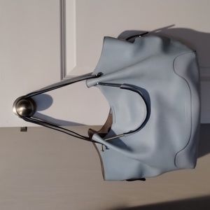 Sondra Roberts Squared